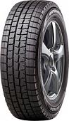 Автомобильные шины Dunlop Winter Maxx WM01 195/65R15 91T