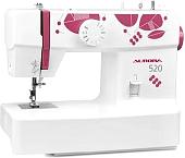 Электромеханическая швейная машина Aurora 520