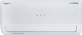 Кондиционер Ecoclima Frost line Inverter ECW/I-AX09/FB-4R1