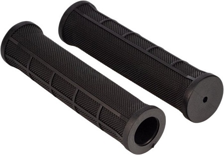 Грипсы Hualong HL-G113-130