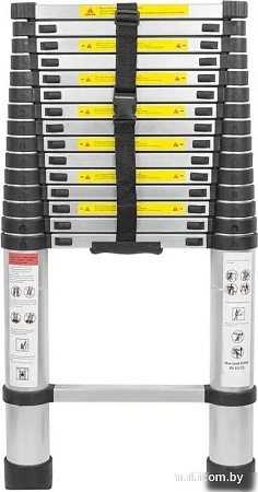 Лестница FORSAGE F-UP500F-UP500 (13 ступеней)