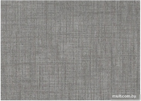 Кресло-кровать Moon Family 018 MF007751