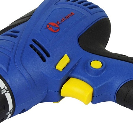 Дрель-шуруповерт Katana KSH5000.00