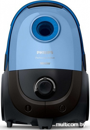 Пылесос Philips FC8587/01