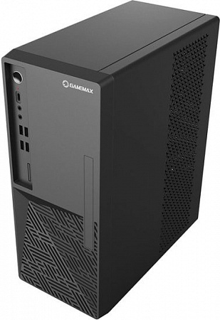 Корпус PowerCool S703 500W