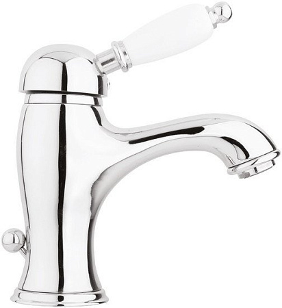 Смеситель Cezares ELITE-LSM1-01-Bi