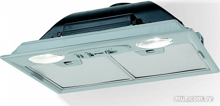 Кухонная вытяжка Faber Inca Smart C LG A52