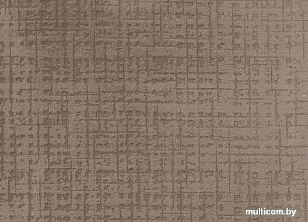 Интерьерное кресло Moon Trade Мадрид 125 002500 (венге)