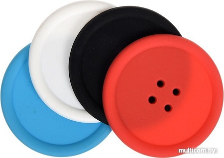 Предметы сервировки Marmiton Пуговка 16176