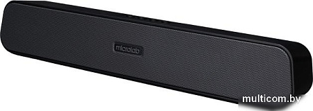 Акустика Microlab MS210