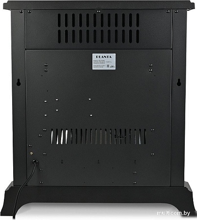 Электрокамин Planta PFP-FS500
