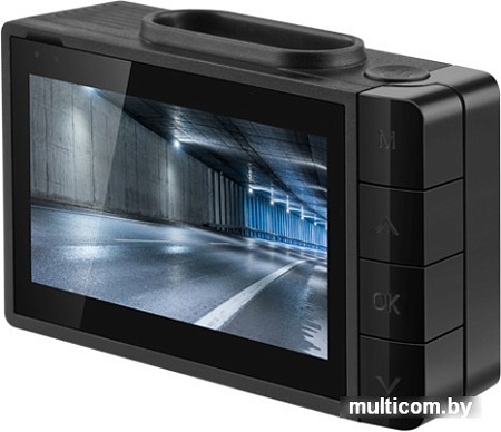 Видеорегистратор Neoline G-Tech X34