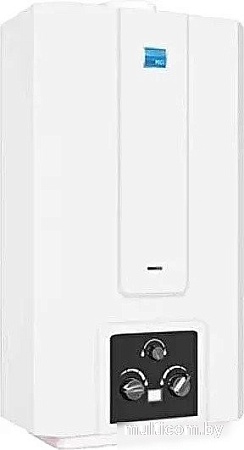 Газовая колонка Hubert Eco АПГВ 20Q