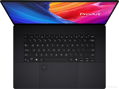 Рабочая станция ASUS ProArt P16 OLED H7606WI-ME146X