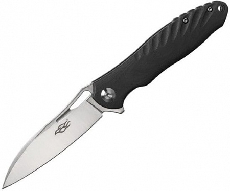 Складной нож Firebird FH71-BK (черный)