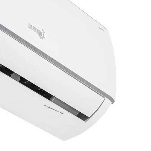 Кондиционер Dahatsu Legend Inverter DA-24i