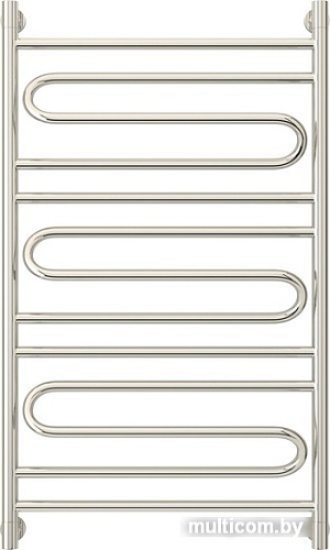 Полотенцесушитель Сунержа Элегия+ 1000x600 00-0205-1060