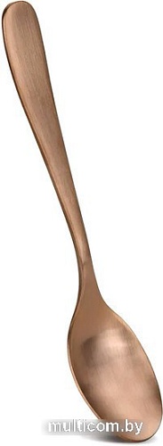 Столовая ложка Fissman La Plata 3331