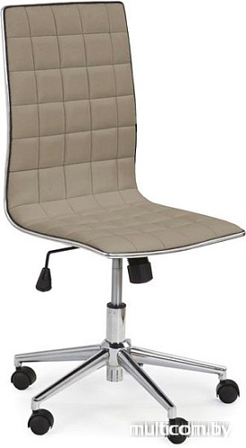 Кресло Halmar TIROL