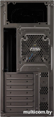 Корпус Cooler Master CM Force 500 (FOR-500-KKN1)