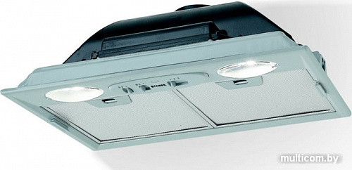 Кухонная вытяжка Faber Inca Smart C LG A52