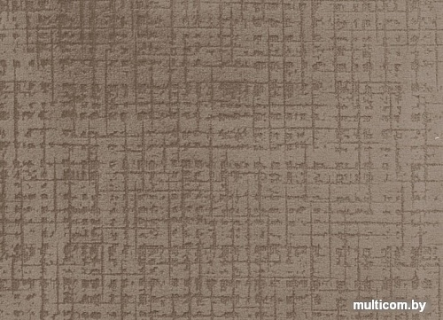 Интерьерное кресло Moon Trade Мадрид 125 002500 (венге)