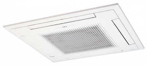 Сплит-система Fujitsu AUY45UUAS/AOY45UMAXT