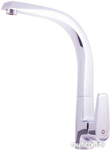 Смеситель Slezak RAV V819.5