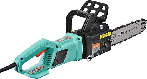 Электрическая пила Sturm CC1512LN