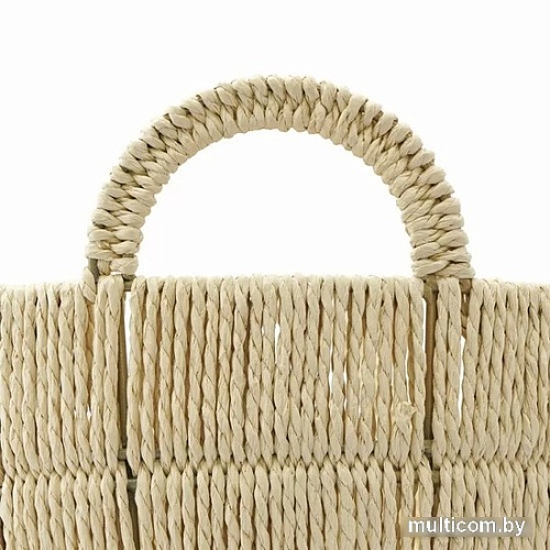 Tkano Ethnic Bodhran Chocolate TK24-ST-BA0019 (р-р L)