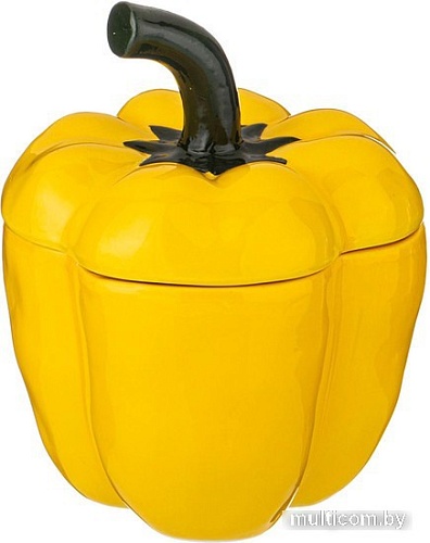 Форма для запекания Agness 490-424