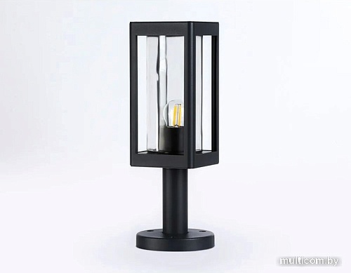 Садовый светильник Ambrella light ST ST2411