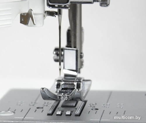 Электронная швейная машина Singer Gallant 800