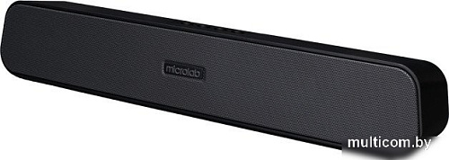 Акустика Microlab MS210