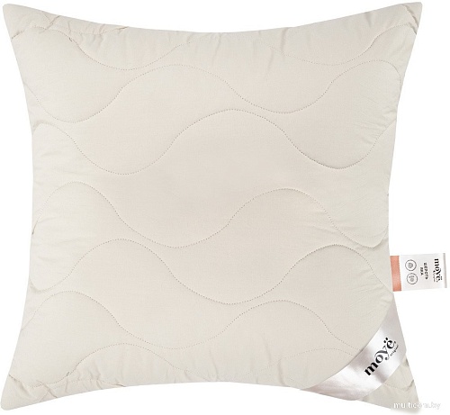 Спальная подушка Moye Шерсть Яка MО-02/ЯШ-77