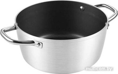 Кастрюля Tescoma Grandchef 606870