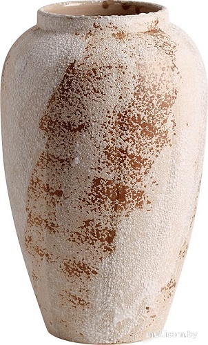 Merry Bear Home Decor Травертин 20169755