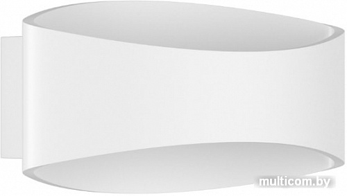 Бра DesignLed GW-A715-5-WH-NW