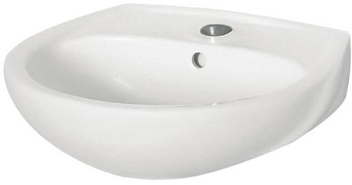 Умывальник Kolo Idol M11155000