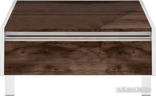 Акватон Тумба Капри 60 1A231003KPDB0