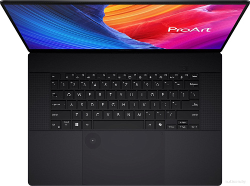 Рабочая станция ASUS ProArt P16 OLED H7606WI-ME146X