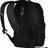 Рюкзак Wenger BC Mark 610185 (черный)