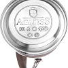 Чайник без свистка Agness 937-875