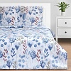 Постельное белье Этель Flora And Spring 7533770