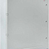 Бокс пластиковый EKF PB65MP010