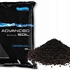 Грунт AquaEl Advanced Soil Original 8 л