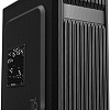 Компьютер Z-Tech 3-32G-16-480-N
