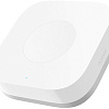 Выключатель Aqara Wireless Mini Switch T1 (белый)