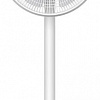 Вентилятор Xiaomi SmartMi DC Natural Wind Fan S2 (белый)