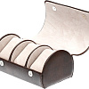Шкатулка для украшений Jardin D&#039;ete MB8047